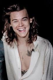 67 Harry styles ideas