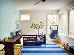 We did not find results for: 15 Stunning Bedrooms With Swing Chairs Home Design Lover