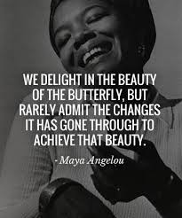 Recognising Your Achivements Empowering Quotes Woman Quotes Words