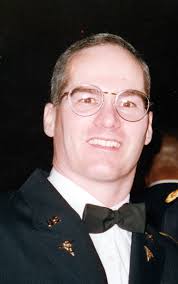 Lawrence Breault Obituary