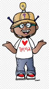 In recent years, beer has . Xox Melonheadz Trivia Clipart 66431 Pinclipart