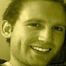 Clayton Edwards (Dr.)