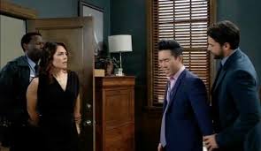 General Hospital spoilers and updates
