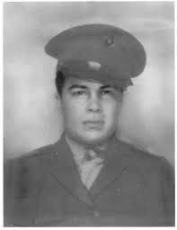 אר"י Bert Poe was a Marine Raider, Korean war vet, bodyguard for Eleanor  Roosevelt, champion marine boxer and undefeated professional boxer, Texas  Ranger, Sheriff, and security expert