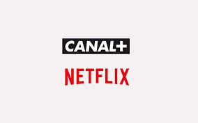 Archives for 20 septembre 2019. Netflix Inclus Dans Canal Quelle Offre Quel Prix Et Comment S Abonner