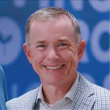 Mariah Crowe (@mariah.crowe.2025) • Facebook