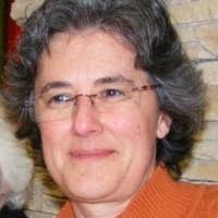 PDF) Gender and ICT: School and gender stereotypes