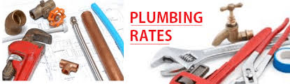 Types of pipes used for water supply in plumbing works. Plumbing Rates In Bangalore Find Plumbing Labor Rates In Bangalore For All Kinds Of Plumbing Works