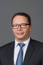 U.S. Buy Side Needs European Banking Partner