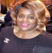 Robert Fulton Elementary School