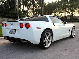 Image result for Arctic White 2005 GM