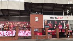 Tom fm is the second favourite @ 6/1, followed by work the space @ 17/2. We Signed Raphinha For Liverpool In The 2021 Summer Transfer Window Liverpool Echo