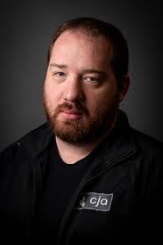 Kyle Brockman's Instagram, Twitter & Facebook