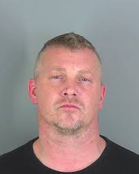 On September 27, 2021, the Spartanburg County Narcotics Unit with the  assistance of SWAT executed a search warrant at 736 Shelburne Ln., Lyman,  SC. Once the residence was secured, the following people