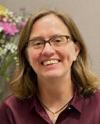 Lauri Jones's Instagram, Twitter & Facebook