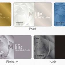 Mlife 4.5 out of 5 stars 940 ratings M Life Archives Walletpath