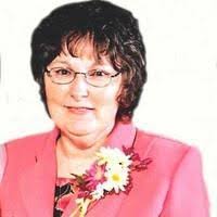 Roger Brawley's Instagram, Twitter & Facebook