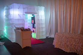 Slow Motion Video Booth — 360 Photo Booth Temple Hills By, 51% OFF