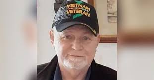 Gerald Jerry Miller Obituary