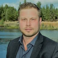 Michael Matejka Email & Phone Number