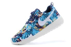 Maybe you would like to learn more about one of these? Flower Roshes Cheap Online
