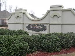 Read the reviews and learn about pricing and availability on caring.com. Tuscany Subdivision Slidell La