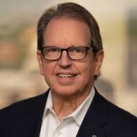 1600+ "Wilson Jr" profiles