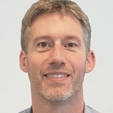 Constructive Launches New Interactive 3D Visualisation Software