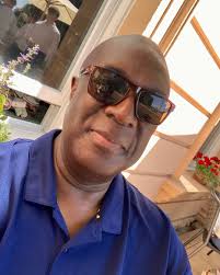 Tim Pemberton (@pemberton.tim) • Instagram photos and videos