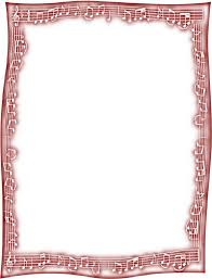 Pin On Christmas Stationery