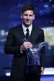 Visit the post for more. Messi Wallpaper By Heisenbergabq D9 Free On Zedge