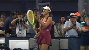 News source: The Sydney Morning Herald