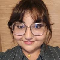 40+ profils pour “Aslan”