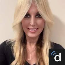 Find Psychiatric Nurse Practitioners in New Lenox, IL