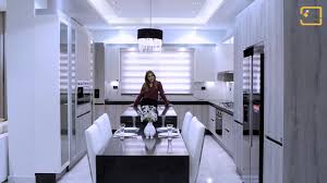 الإيطالية للمطابخ Italian Kitchens الصفحة الرئيسية فيسبوك