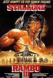 Ver Rambo Iii 1988 Online Latino Hd Pelisplus