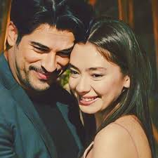 Kara Sevda Shared A Post On Instagram Gunaydinnnn Karasevdadizi Neslihanatagul Burakozcivit Neslihanatagul Burakozcivit In 2020 Burak Ozcivit Instagram Kara