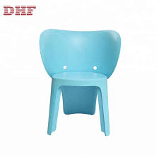 5 out of 5 stars with 1 reviews. Dhf Comfortable Latest Small Plastic Chairs For Kids View Kid Chair Dhf Product Details From Taizhou Donghong Furniture Manufacture Co Ltd On Alibaba Com