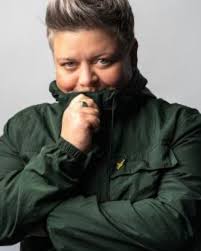 It's a long one ….. Today is 25th of August , I have my final 2 Fringe  shows. One month to the day I had a heart attack and received the very