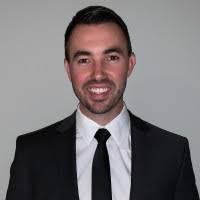 70+ "Steve Pga" profiles