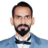 30+ "Gohar Raza" profiles