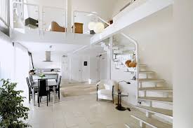 Wenn sie nach das beste maisonette wohnung definition in diesem monat suchen, sind sie bei uns genau richtig. Maisonette Wohnung Definition Hi Quotes