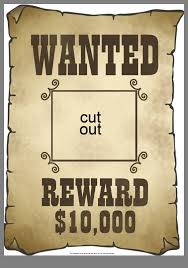 Pin By Sadie Draper Wiles On Chases Birthday Cowboy Birthday Party Cowgirl Party Cowboy Birthday