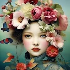 ballerinaandthefaceofdeath_bwcsa06.JPG (1350×876)