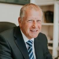 Adam Elwell Email & Phone Number