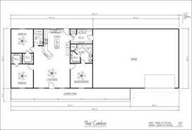 We offer affordable floor plans w/estimated cost to build, inexpensive home designs w/cheap material list finding simple, affordable house plans becomes more important as land and building costs rise, which is why we put together this collection. Plans For Metal Building Metal Building Plans Steel Buildings Metal Homes Floor Plans House Floor Plans Metal Building Homes