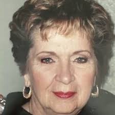 Thresa Ada Dollar Obituary July 28, 2023