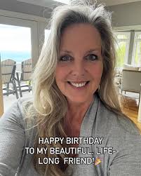 Melody Barber Yasi (@melodybyasi) • Instagram photos and videos