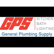 Maybe you would like to learn more about one of these? General Plumbing Supply Dunellen Nj Alignable