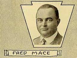 For International Dentist Day: The Comedy-Dentistry Connection